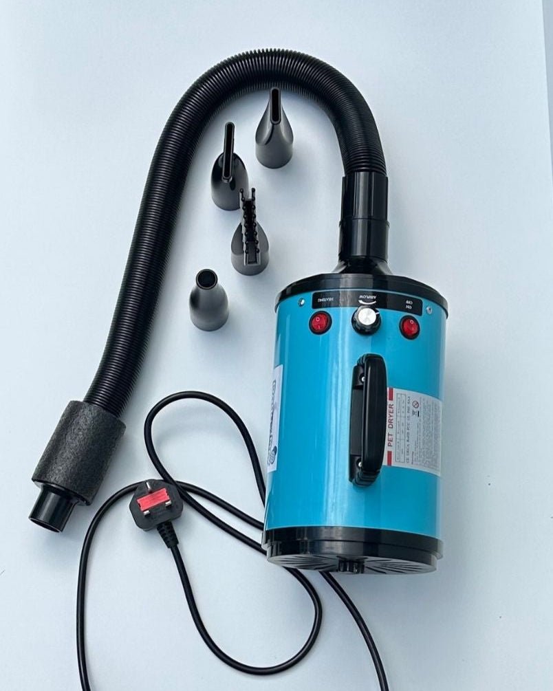 Pet Dryer Dryer Doggy Dry Dryer for pets