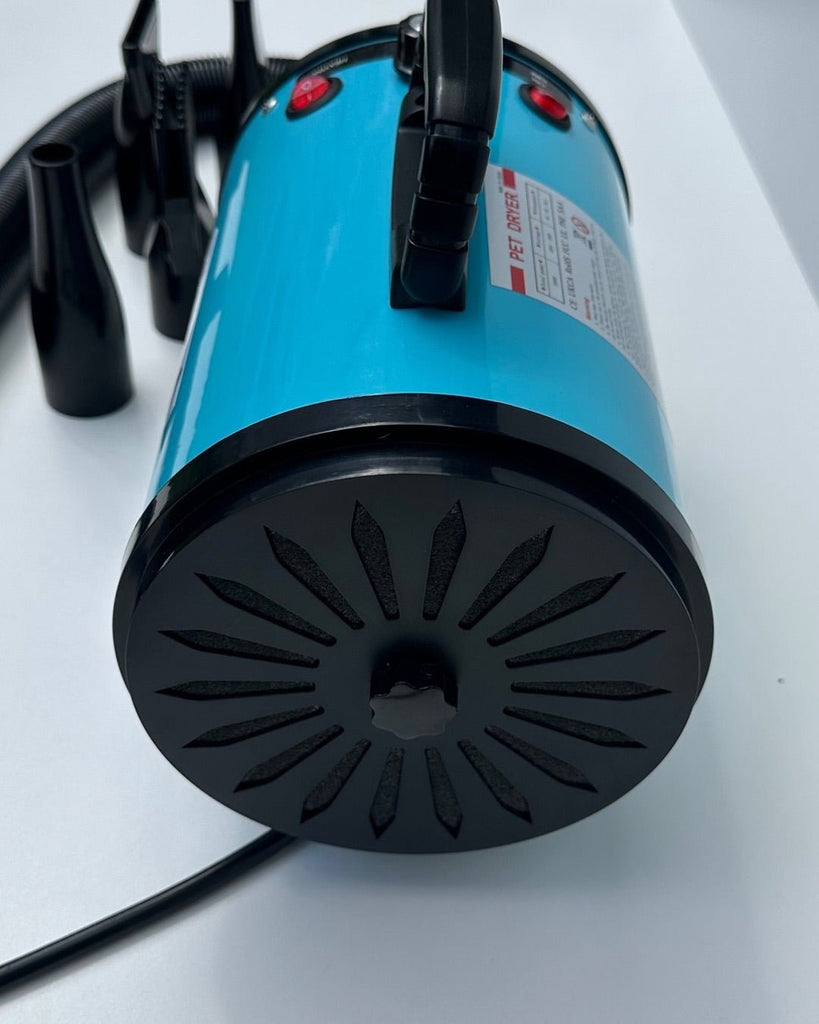 Pet Dryer Dryer Doggy Dry Dryer for pets