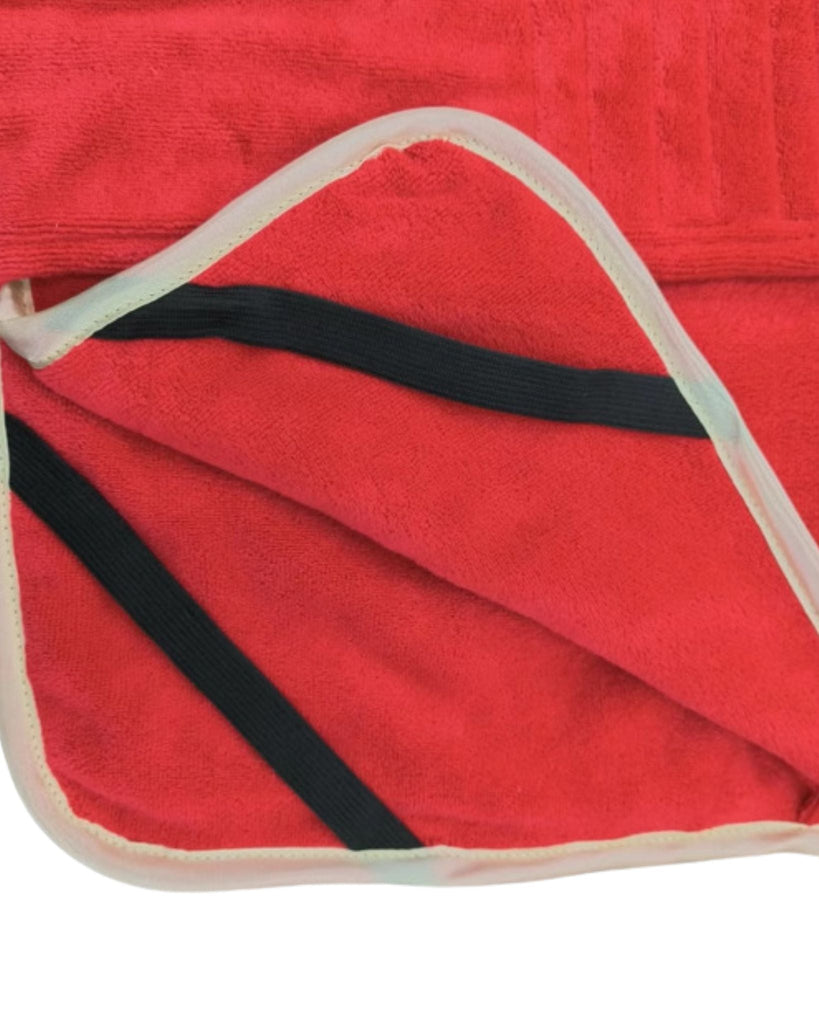 Pet Dryer Dryer Doggy Dry Dryer for pets