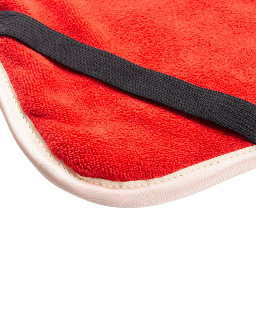 Pet Dryer Dryer Doggy Dry Dryer for pets