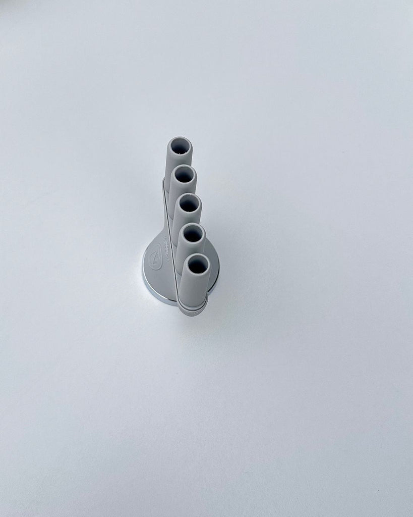 Pet Dryer Dryer Doggy Dry Dryer for pets