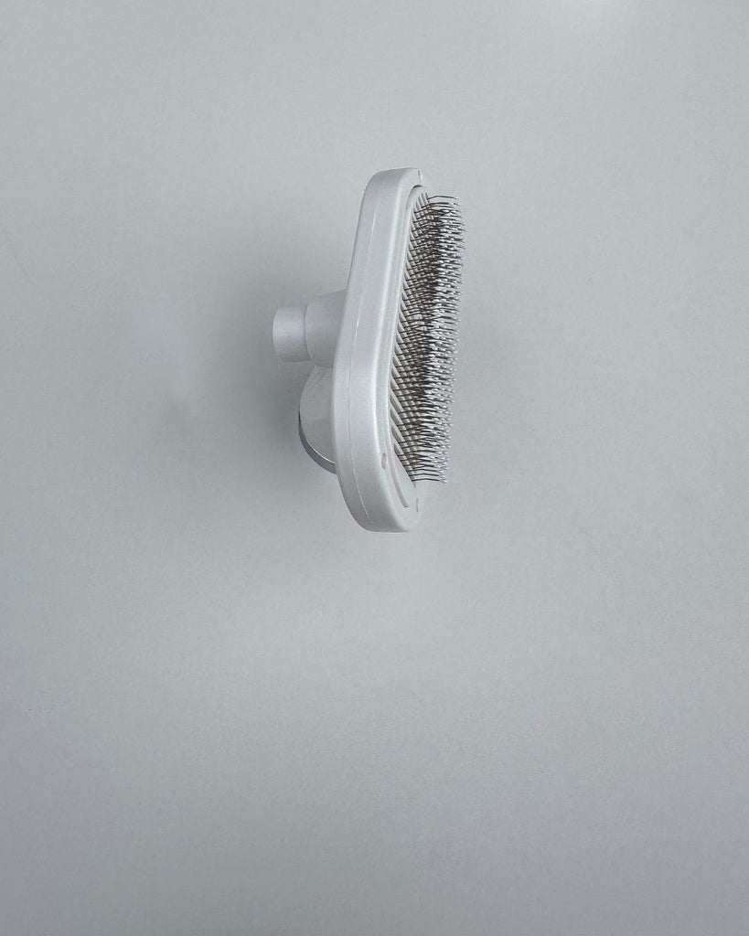 Pet Dryer Dryer Doggy Dry Dryer for pets