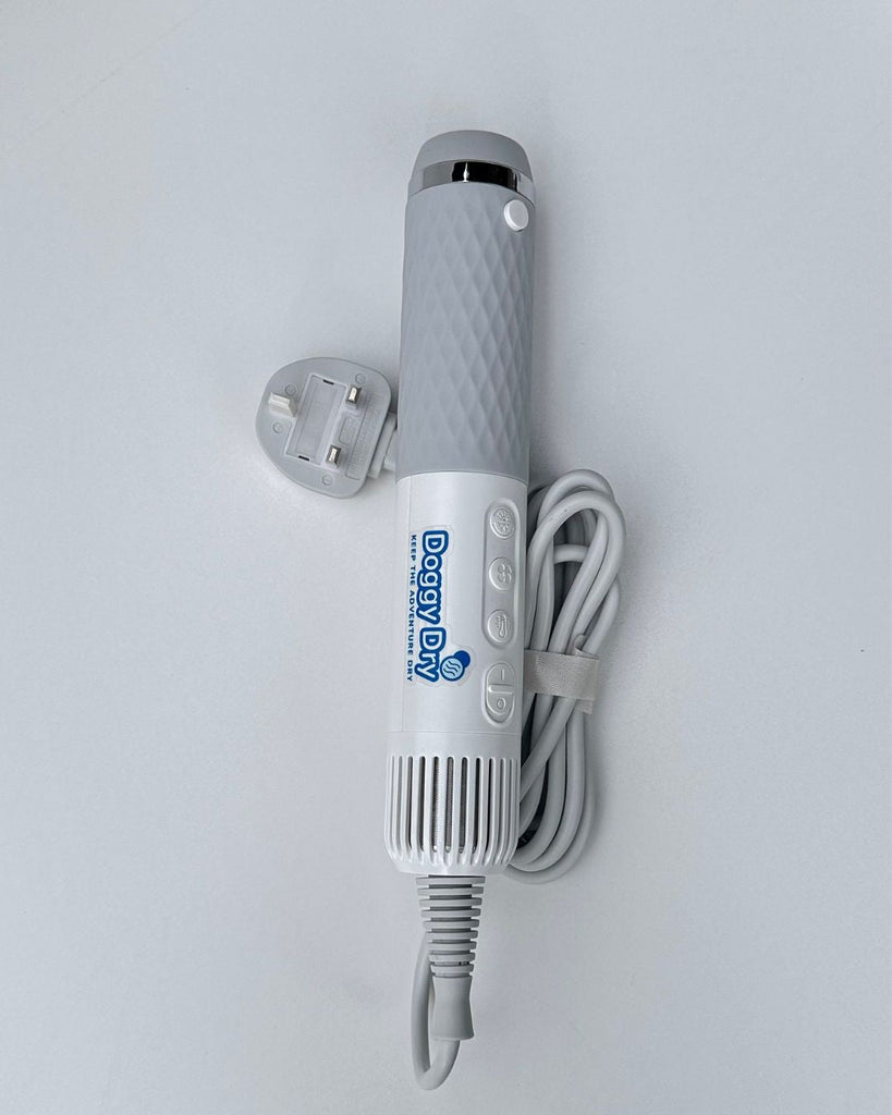 Pet Dryer Dryer Doggy Dry Dryer for pets